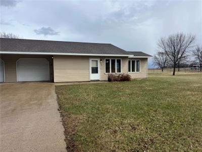 120 N Behl Street, Appleton, Minnesota 56208
