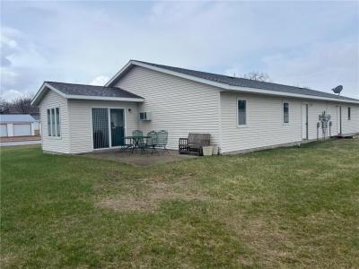 120 N Behl Street, Appleton, Minnesota 56208