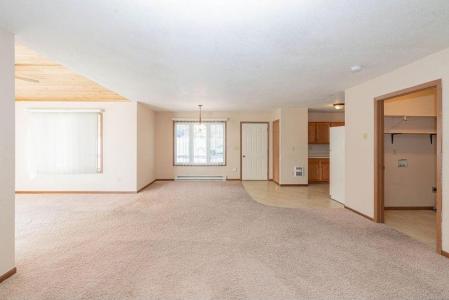 120 N Behl Street, Appleton, Minnesota 56208