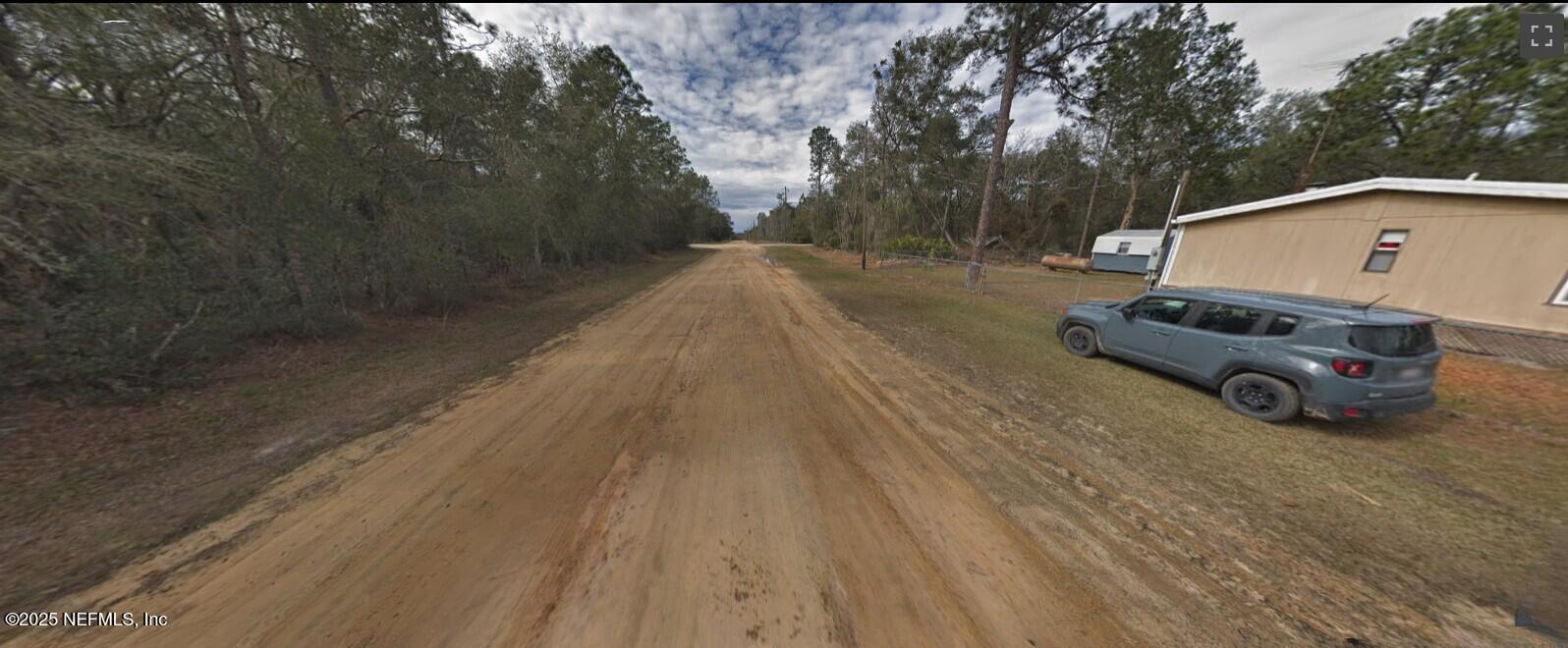 0 David Avenue, Interlachen, フロリダ 32148, アメリカ合衆国