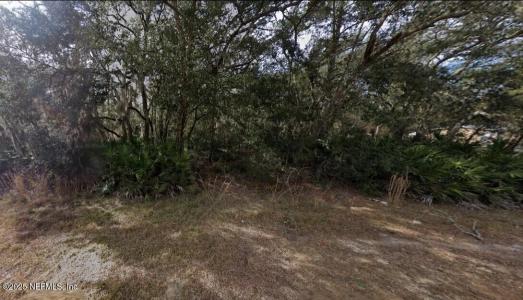 0 David Avenue, Interlachen, フロリダ 32148, アメリカ合衆国
