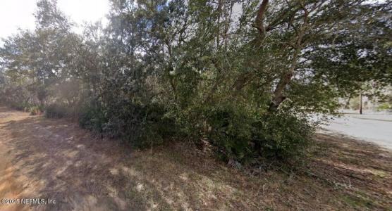 0 David Avenue, Interlachen, フロリダ 32148, アメリカ合衆国