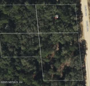0 David Avenue, Interlachen, フロリダ 32148, アメリカ合衆国