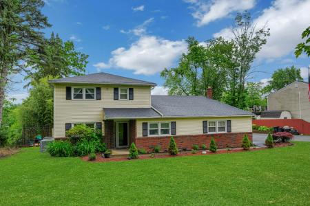 104 Pine Brook Road, Montville Twp, NJ 07082, USA