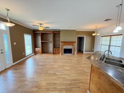 5716 Dene, Houma, Louisiana 70364, Estados Unidos