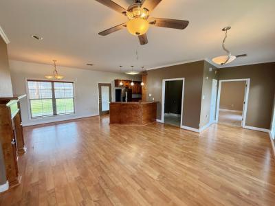 5716 Dene, Houma, Louisiana 70364, Estados Unidos