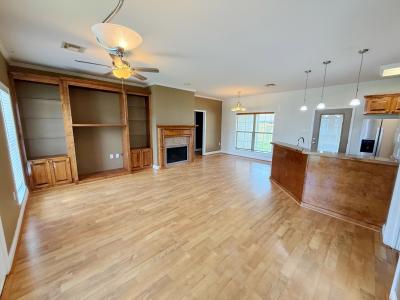 5716 Dene, Houma, Louisiana 70364, Estados Unidos