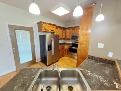 5716 Dene, Houma, Louisiana 70364, Estados Unidos