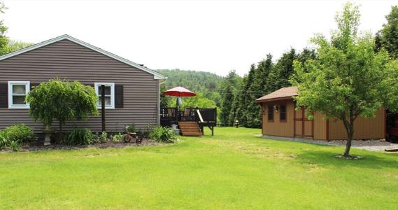 155 Old Palmer Rd, Brimfield, Massachusetts 01010, Estados Unidos