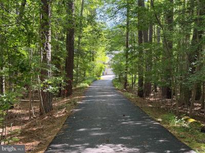 20814 Deer Wood Park Drive, Leonardtown, 메릴랜드 20650, 미국