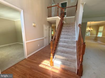20814 Deer Wood Park Drive, Leonardtown, 메릴랜드 20650, 미국