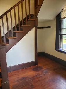 56 Lyman St #2, Waltham, Massachusetts 02451, Estados Unidos