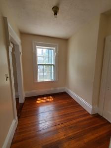 56 Lyman St #2, Waltham, Massachusetts 02451, Estados Unidos
