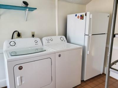 56 Lyman St #2, Waltham, Massachusetts 02451, Estados Unidos