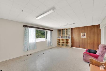 1579 S 1000 W, Salt Lake City, 猶他州 84104, 美國