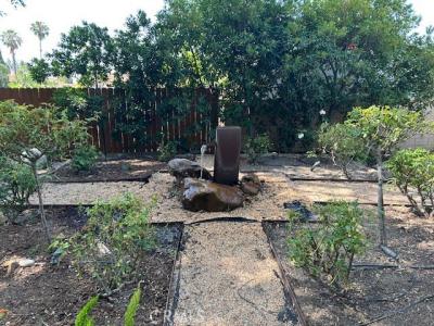 12889 Old Foothill Blvd, North Tustin, California 92705, USA