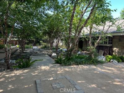 12889 Old Foothill Blvd, North Tustin, Калифорния 92705, Соединенные Штаты