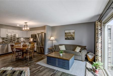 45 Stump Lake Road , 6, Chippewa Falls, ولاية ويسكونسن 54729, الولايات المتحدة