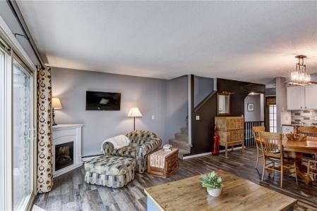 45 Stump Lake Road , 6, Chippewa Falls, ولاية ويسكونسن 54729, الولايات المتحدة