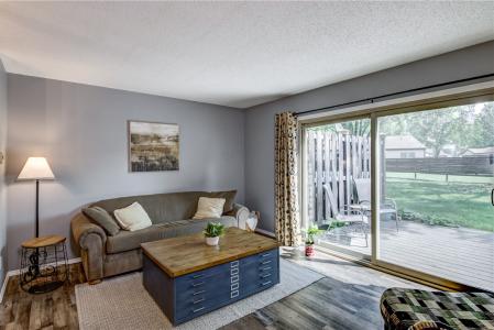 45 Stump Lake Road , 6, Chippewa Falls, ولاية ويسكونسن 54729, الولايات المتحدة