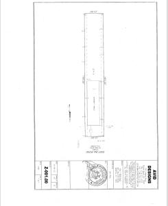120 East 8th Road, Broad Channel, New York 11693, États-Unis