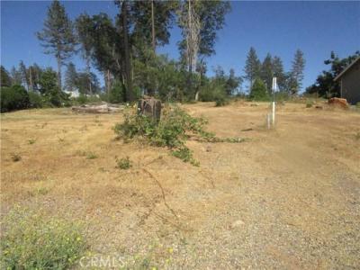 1323 Taylor Lane, Paradise, California 95969, USA