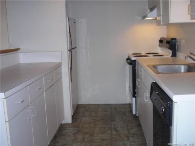 68 Thermos Avenue 111A, Norwich, コネティカット 06360, アメリカ合衆国