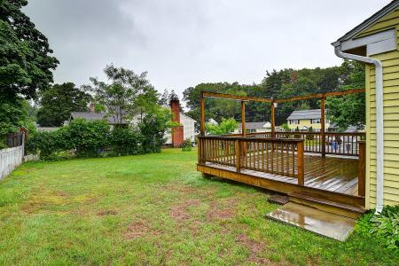 47 Hoffman Road, Manchester, Connecticut 06042, Estados Unidos