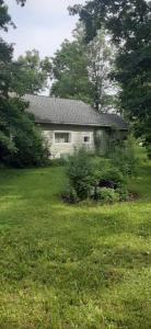 3065 Co Rd 205, Forest, Ohio 45843, USA