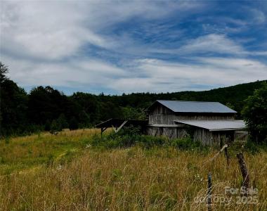 4282 Mount Gilead Church Road, Connelly Springs, NC 28612, USA