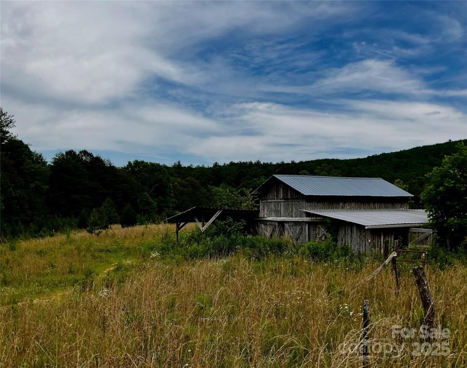 4282 Mount Gilead Church Road, Connelly Springs, Северная Каролина 28612, Соединенные Штаты