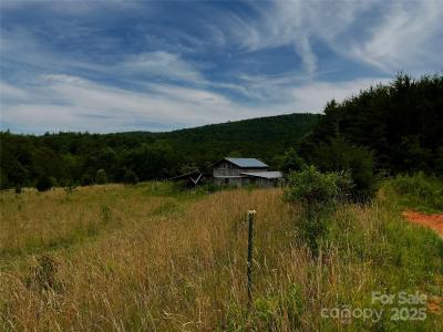 4282 Mount Gilead Church Road, Connelly Springs, Северная Каролина 28612, Соединенные Штаты