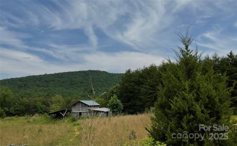4282 Mount Gilead Church Road, Connelly Springs, Северная Каролина 28612, Соединенные Штаты