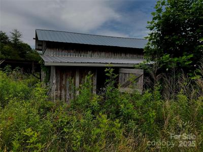 4282 Mount Gilead Church Road, Connelly Springs, Северная Каролина 28612, Соединенные Штаты
