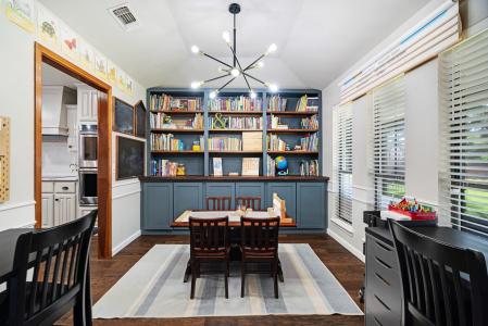 730 Cedar Creek , Reno, 텍사스 75462, 미국