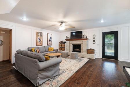 730 Cedar Creek , Reno, 텍사스 75462, 미국