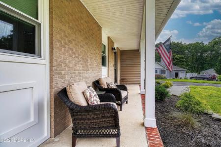 15 Liverpool Court, Toms River, نيو جيرسي 08753, الولايات المتحدة