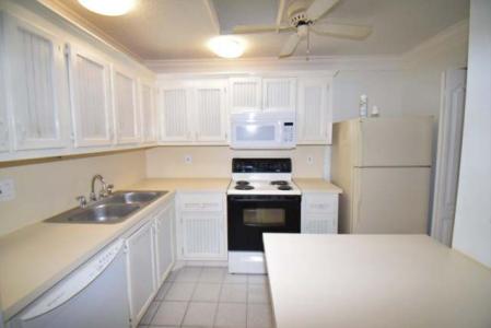 3703 Waterview Circle 37C, Palm Springs, 플로리다 33461, 미국