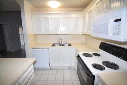 3703 Waterview Circle 37C, Palm Springs, 플로리다 33461, 미국