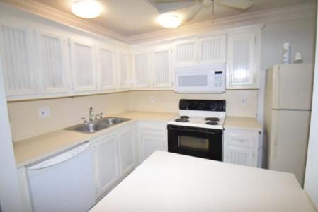 3703 Waterview Circle 37C, Palm Springs, 플로리다 33461, 미국