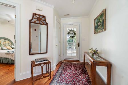 300 Midyette Street, A15, Oriental, צפון קרוליינה 28571, ארצות הברית של אמריקה