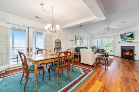 300 Midyette Street, A15, Oriental, צפון קרוליינה 28571, ארצות הברית של אמריקה