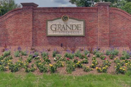 2409 Ramapo Ct., Morris, Riverdale Borough, NJ 07457, USA
