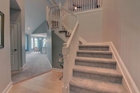 2409 Ramapo Ct., Morris, Riverdale Borough, Нью-Джерси 07457, Соединенные Штаты