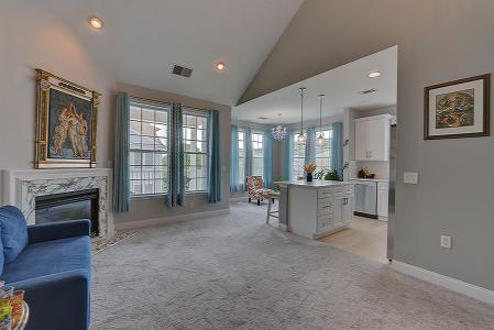 2409 Ramapo Ct., Morris, Riverdale Borough, Нью-Джерси 07457, Соединенные Штаты