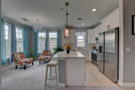 2409 Ramapo Ct., Morris, Riverdale Borough, Нью-Джерси 07457, Соединенные Штаты