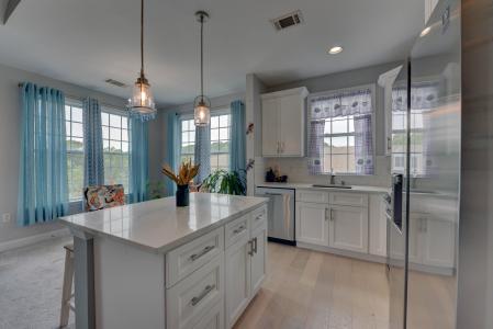 2409 Ramapo Ct., Morris, Riverdale Borough, Нью-Джерси 07457, Соединенные Штаты