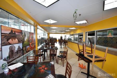 1710 Oak Tree Road, Edison, New Jersey 08820, États-Unis