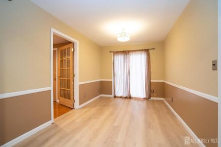 314 Benjamin Avenue, Iselin, New Jersey 08830, USA