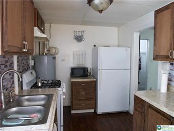 266 E. Walnut St., Allentown, Pennsylvania 18109-2545